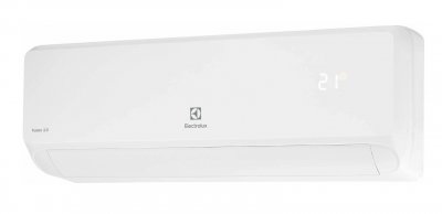 Сплит-система Electrolux Smartline EACS-12HSM/N8_V2 в Перми
